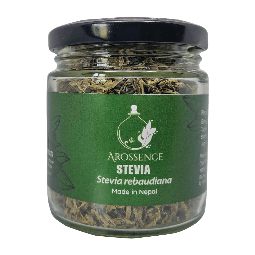 Stevia Arossence Stevia Arossence
